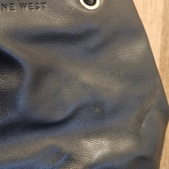 NOT FOR SALE DO NOT PURCHASE OUT OF STOCK! - Picture 5 of 10